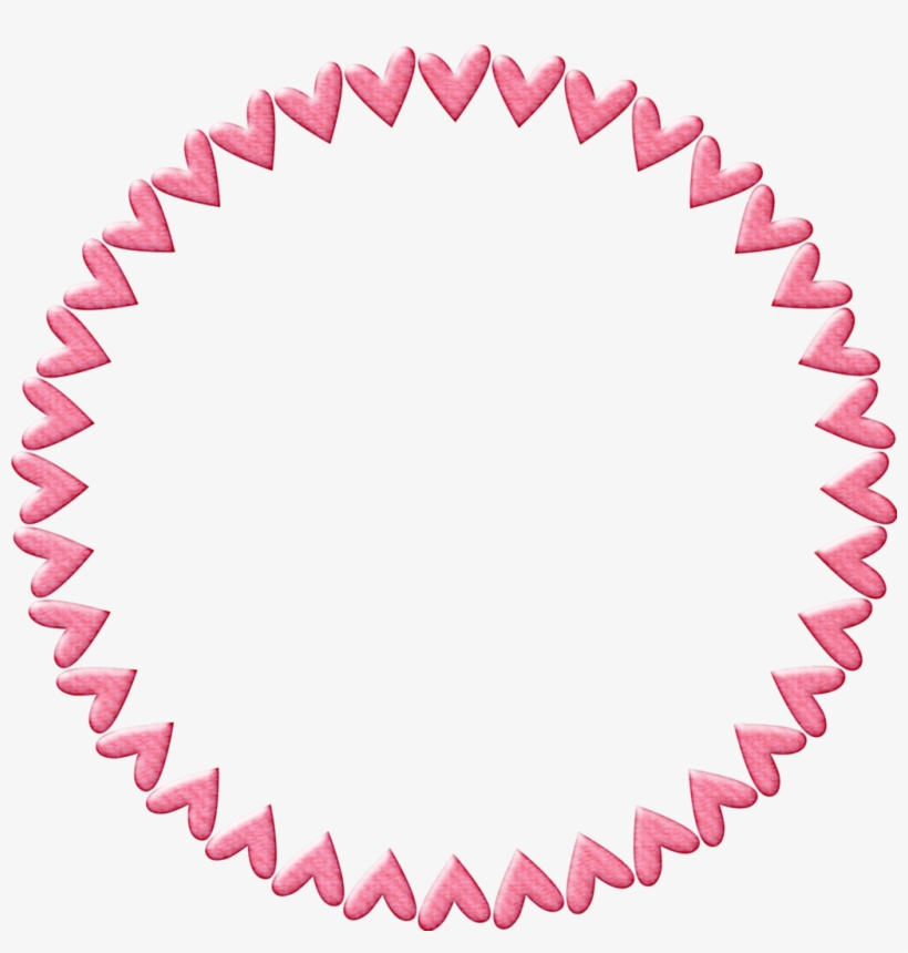 B *✿* Time 4 Family Borders And Frames, Frame Clipart, - Thankful For My Village, transparent png