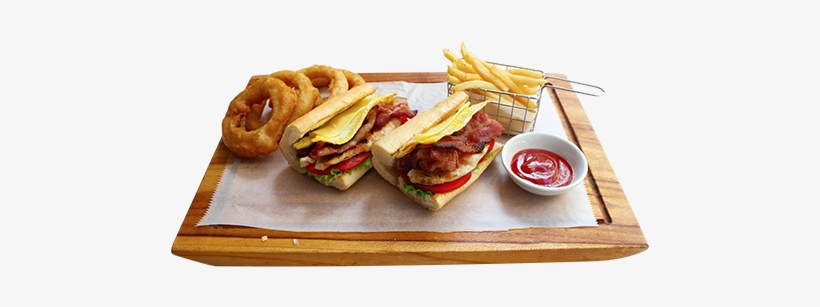 Alfhcm Als Club Baguette - Bánh Mì Baguette Mini Margherita, transparent png
