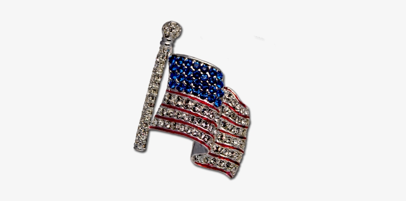 Visit - Lapel Pin, transparent png