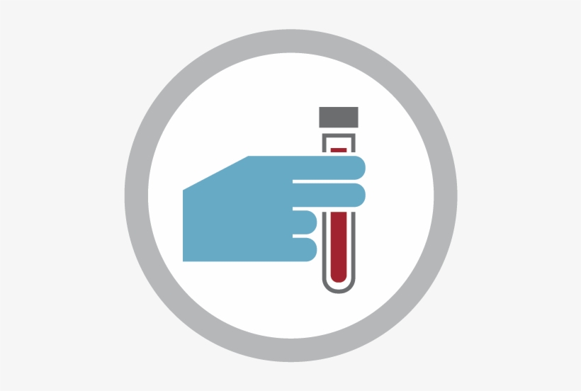 Hand Icon - Room, transparent png