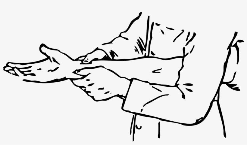 Computer Icons Pulse Blood Download Bleeding - Digital Compression Bleeding, transparent png