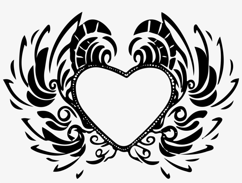 Clip Art Free Art Big Image Png - Free Hand Drawing Designs, transparent png