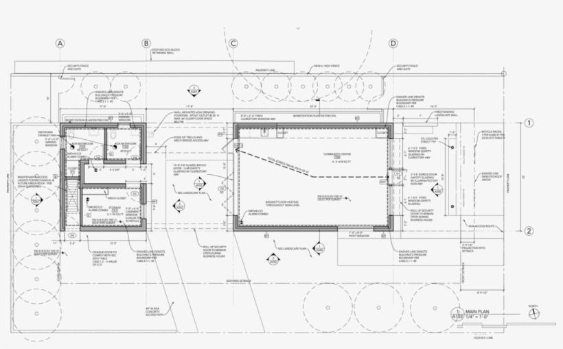 3029083 Mini Mart Master Use Permit Application 1, transparent png
