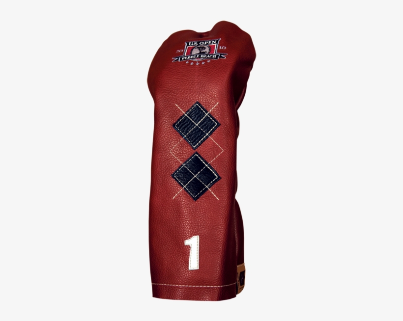 Ox Blood / Navy / Antique White - Vest, transparent png