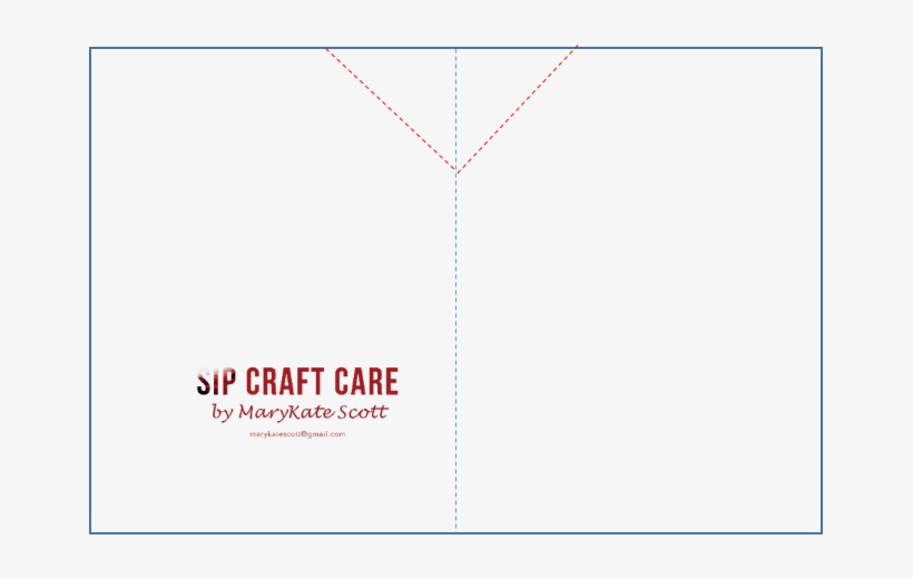 Red Lines) - Paper Product, transparent png