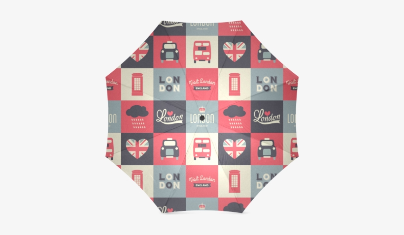 Interestprint Stylish Retro Vintage Union Jack British - English Legal System By Frances Quinn & Catherine, transparent png