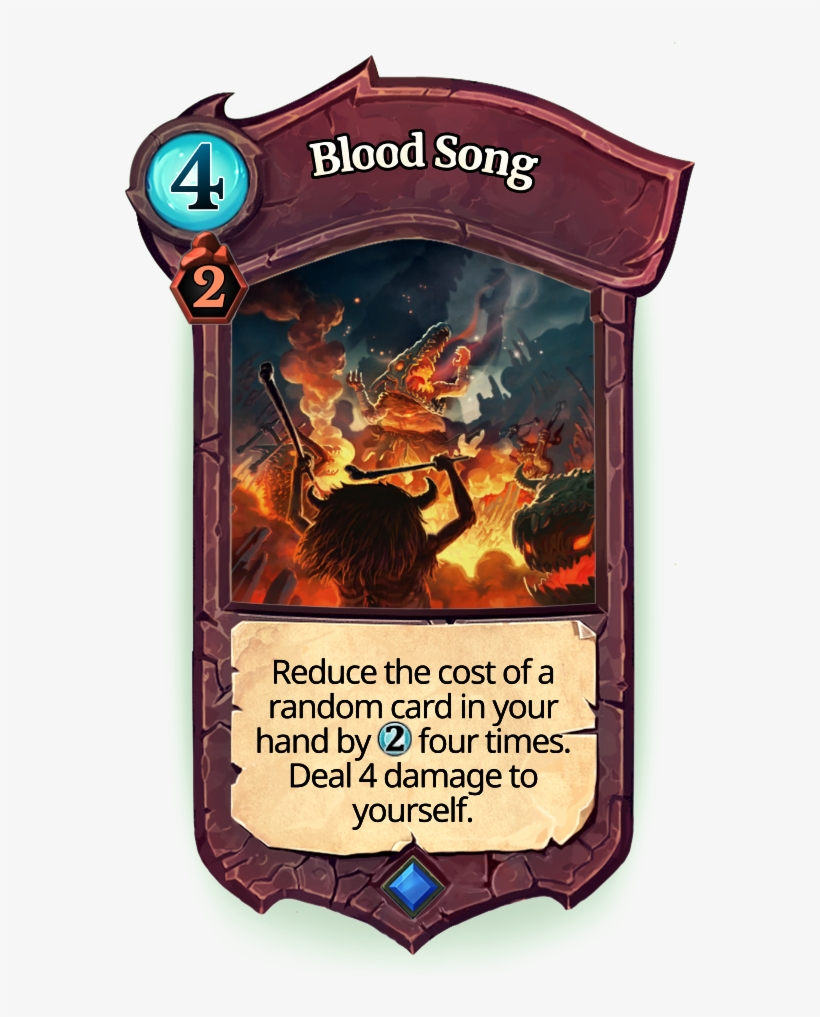 Feed The Forest Faeria, transparent png