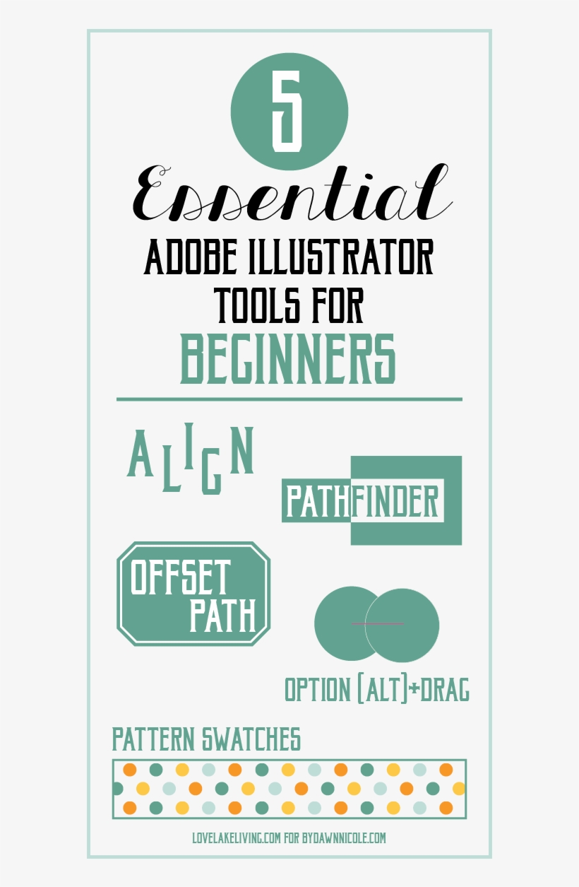 113 Best Adobe Illustrator Tutorials & Tips Images - Adobe Illustrator, transparent png