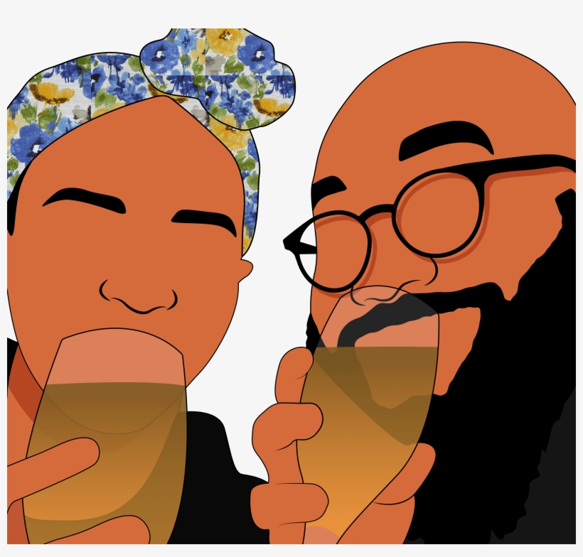 Lsglogo - Rm Coco Fabric 2315cb 609 Breeze, transparent png