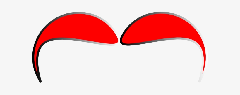 Clip Art, transparent png