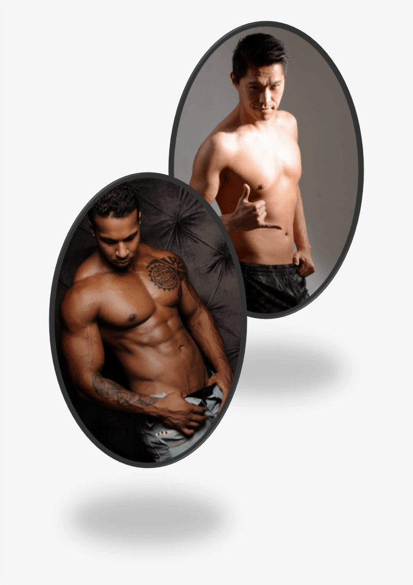 Black Men Asian Men Dating, Asian Men Black Men Dating, - Lgbt, transparent png