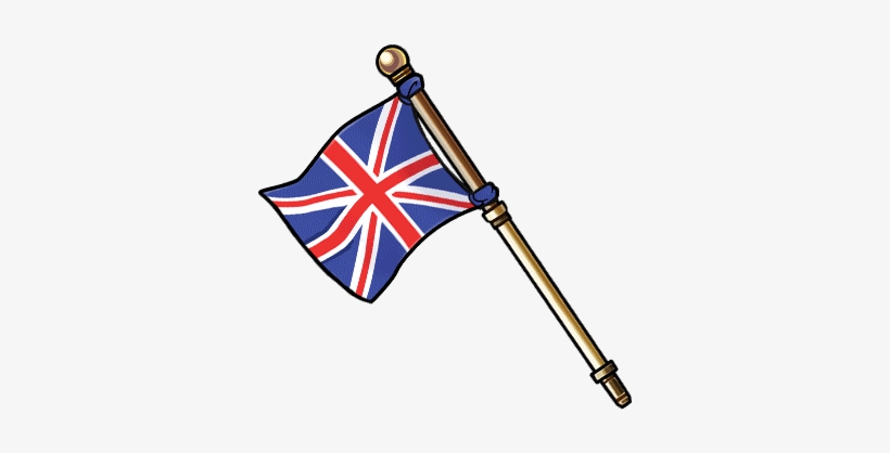 Gear-flag Of The U - Portable Network Graphics, transparent png