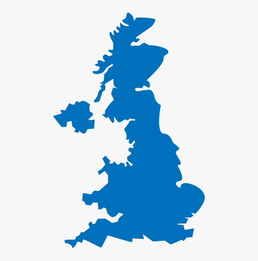 How To Set Use Uk Flag Clipart, transparent png