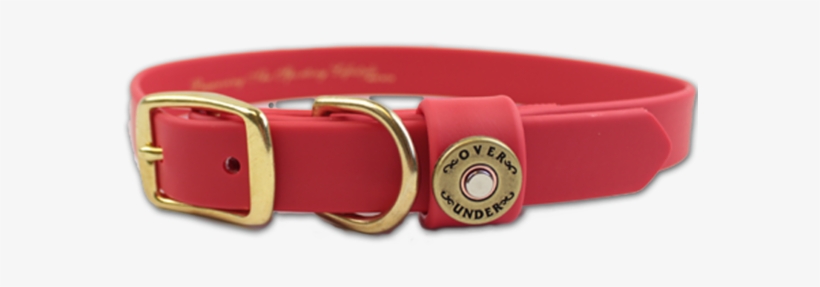 Dog Collar Png Images Hd - Belt, transparent png