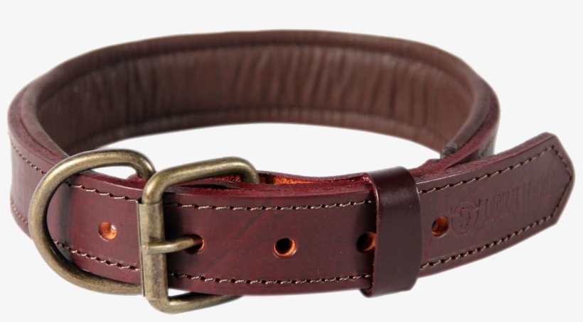 Dog Collar Png - Dog Collar, transparent png