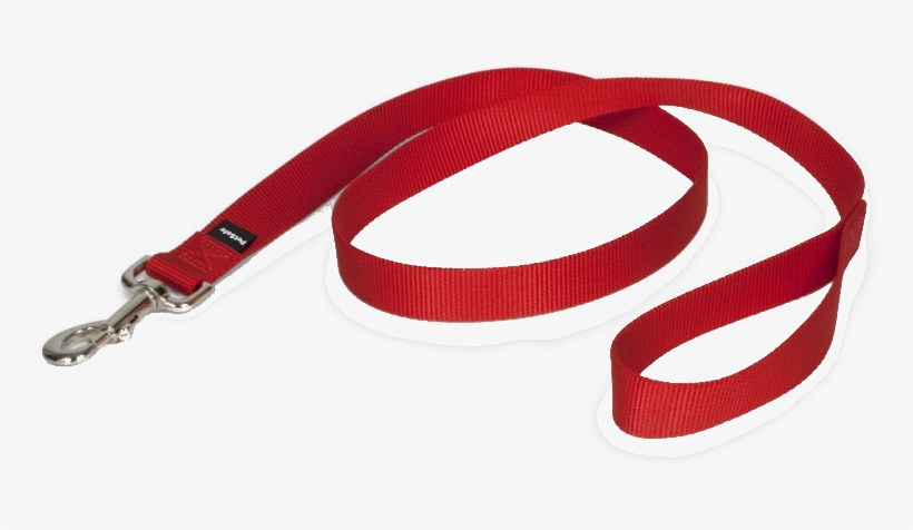 Dog Leash And Collar Clip Art - Dog Leash Clipart, transparent png