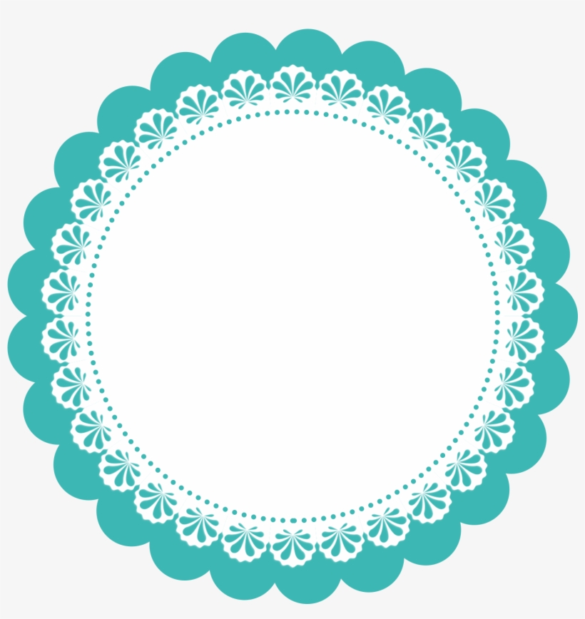Escalope5 - Escalope Png, transparent png