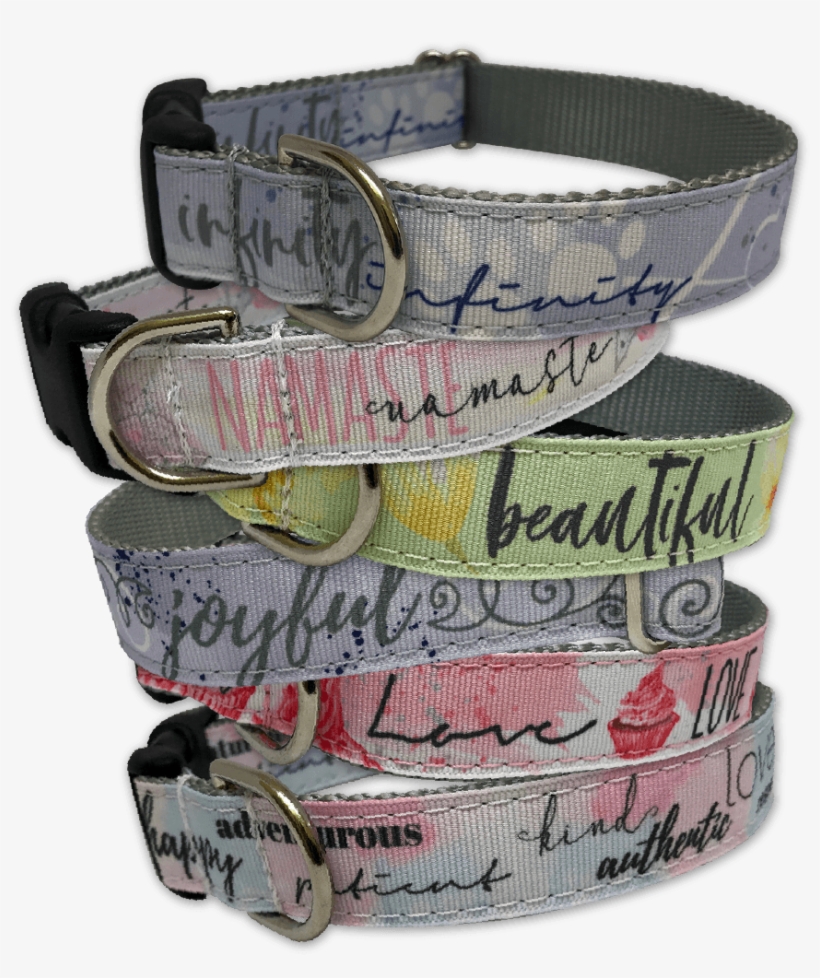 Shop Collars & Leashes - Belt, transparent png