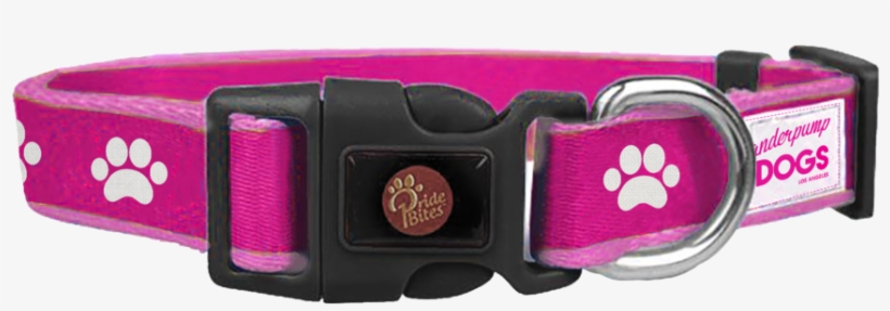 Vanderpump Dogs Collar, transparent png