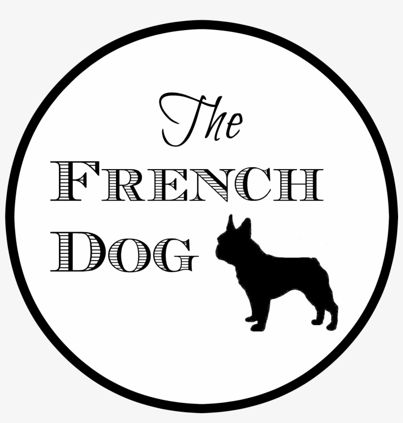 Dog Collar Drawing At Getdrawings - Dogs Are Cheaper Than Therapy White Coffee Mug, transparent png