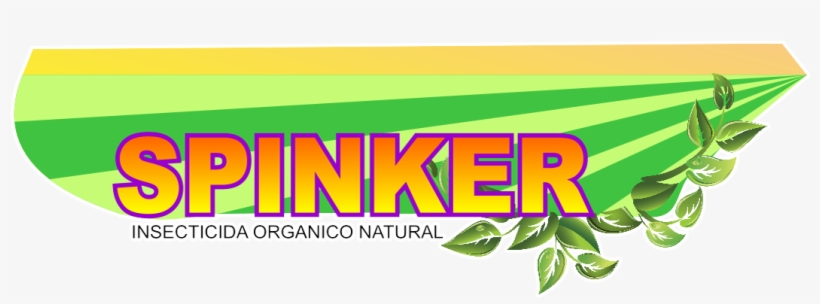 Spinker - Save The Rainforest, transparent png