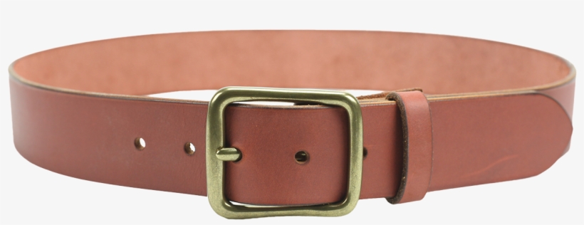 Belt Png Picture - Dog Collar Transparent Background, transparent png