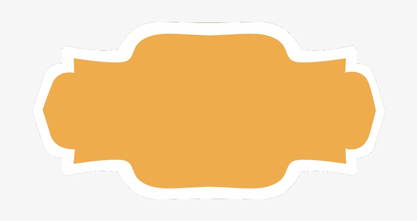 Etiquetas Png - Mech Tech Services, Llc, transparent png