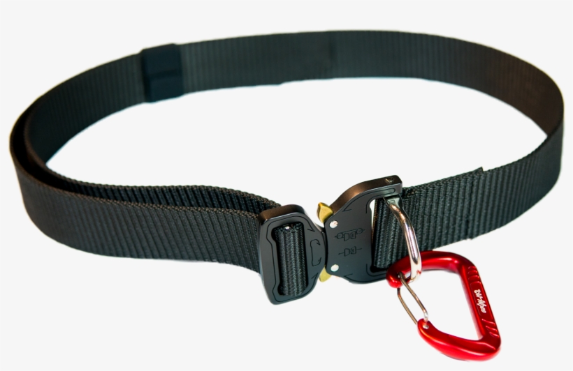 Cobra Clip Dog Collar Vector Library Download - Macramé, transparent png