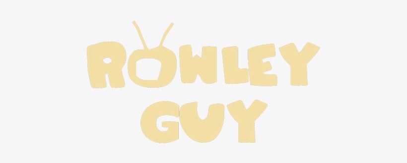 Rowley-guy - Black Country T Shirts, transparent png