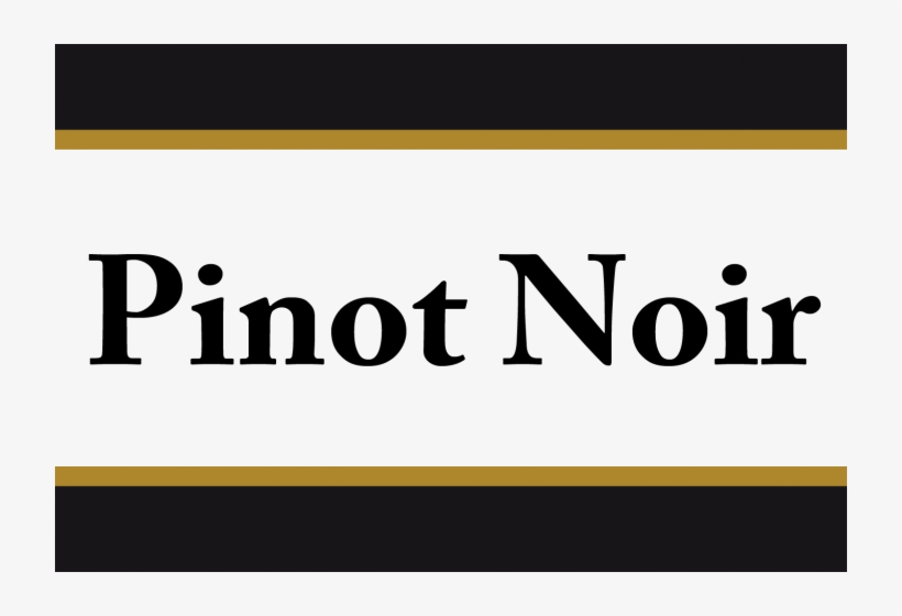 B0f8b8 Sub Etiquetas Canti-01 - Calligraphy, transparent png