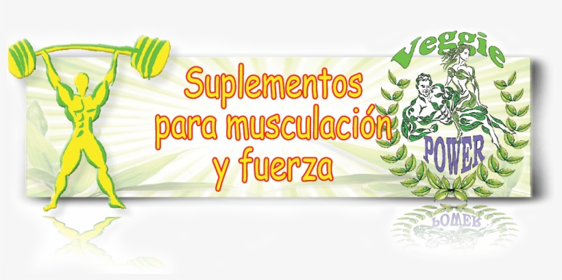Png - Veganism, transparent png