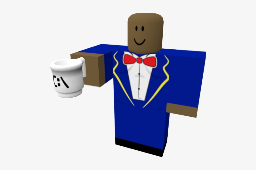 Racist Black Guy - Cartoon, transparent png