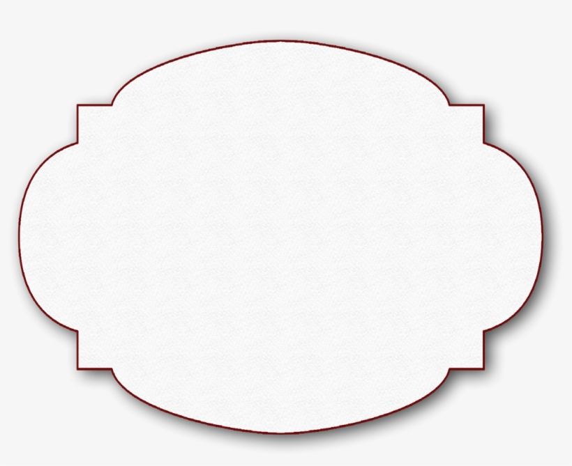 Marcos Gratis Para Fotos - Photography, transparent png