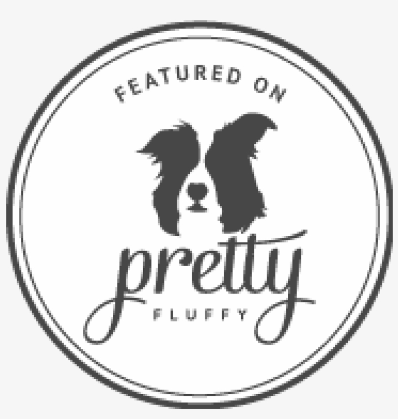 As Seen In - Border Collie, transparent png