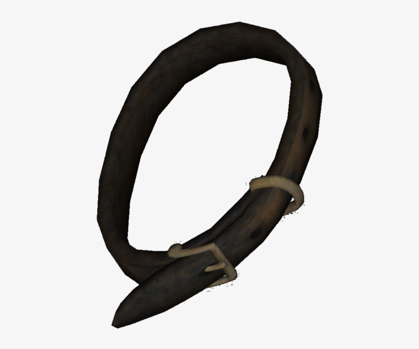 The Vault Fallout Wiki - The Vault, transparent png