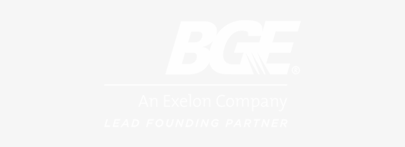 Light City Is Supported By - Parallel, transparent png