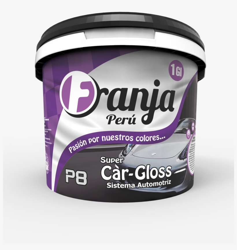 Etiquetas Y Render De La Línea Franja Perù - Ice Cream, transparent png