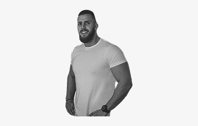 Guy, transparent png