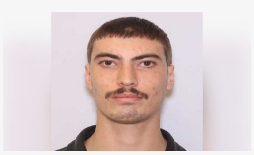 Clipart Resolution 1140*641 - Police, transparent png