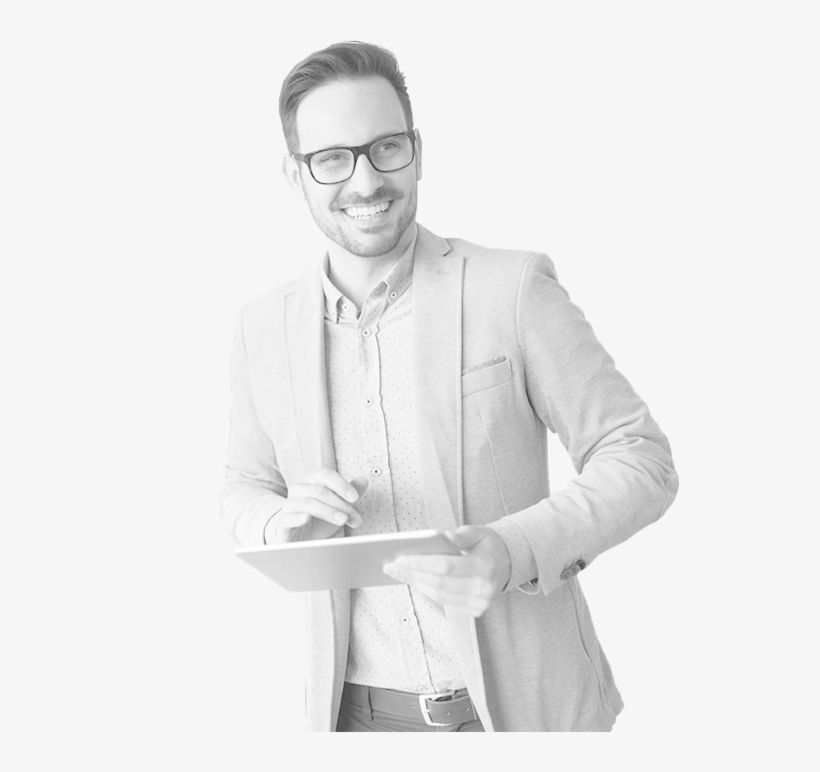 Beautiful - Abdullah Al Muharraqi, transparent png