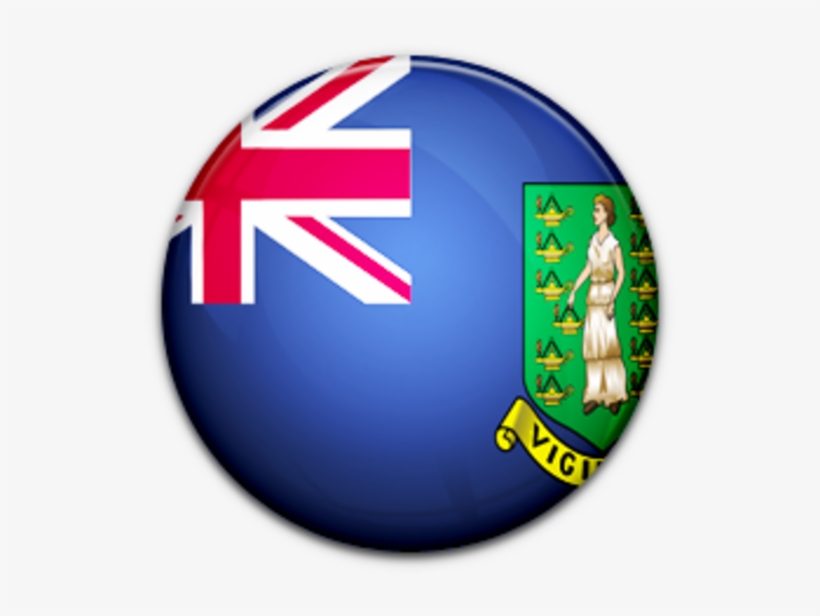 New Zealand Circle Flag, transparent png