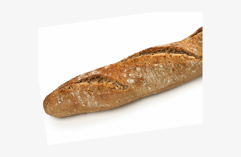 Baguette, transparent png