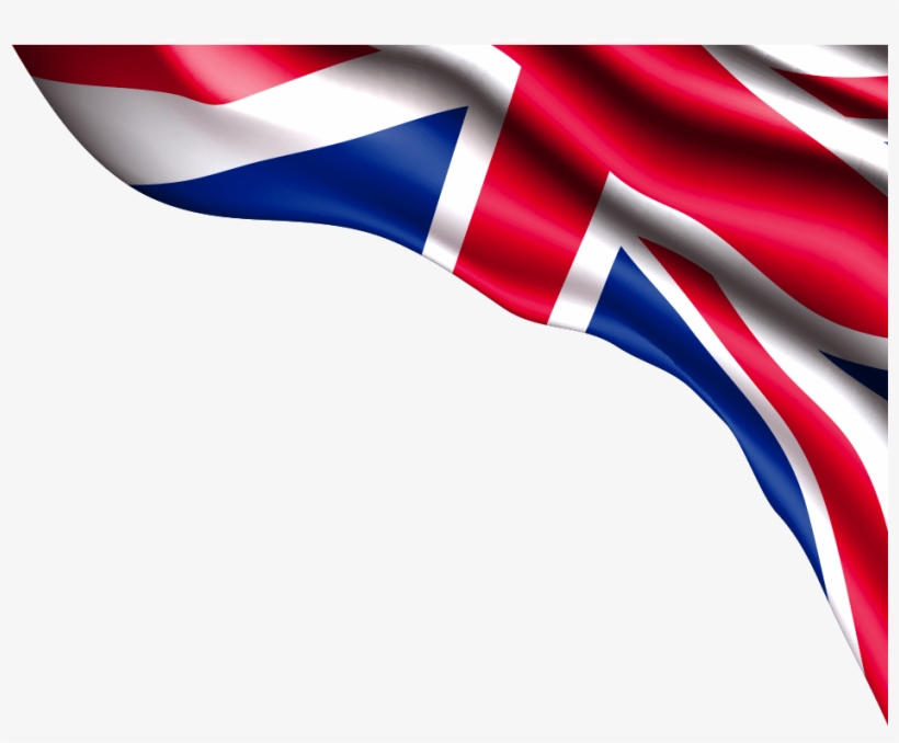 Flag Of The United States, transparent png
