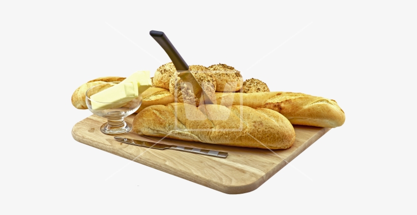 Fresh Breakfast - 25 Recipes Delicious Breakfast Meat And Seafood Volume, transparent png