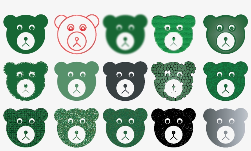 Bears' Coffee & Deli, transparent png