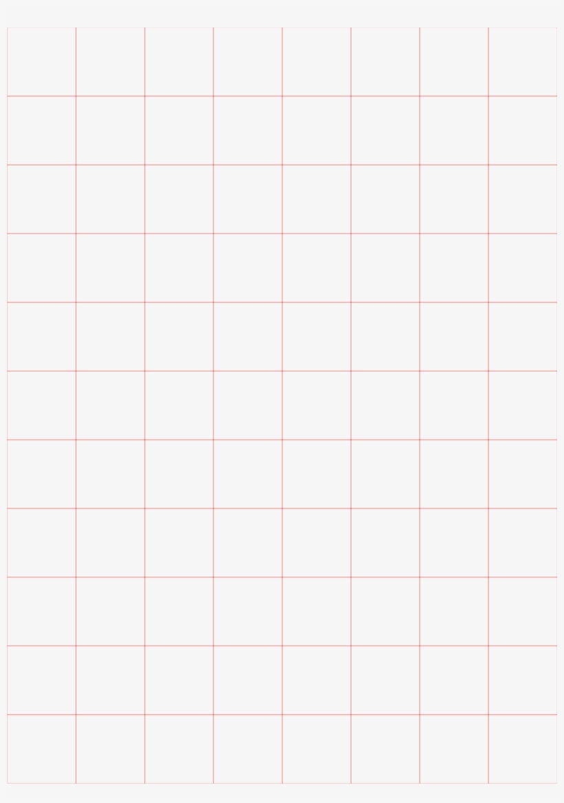 2 - Bp - Blogspot - Com W1bs9pdw5hc Td00ybq1dii Aaaaaaaaaw0 - Number, transparent png