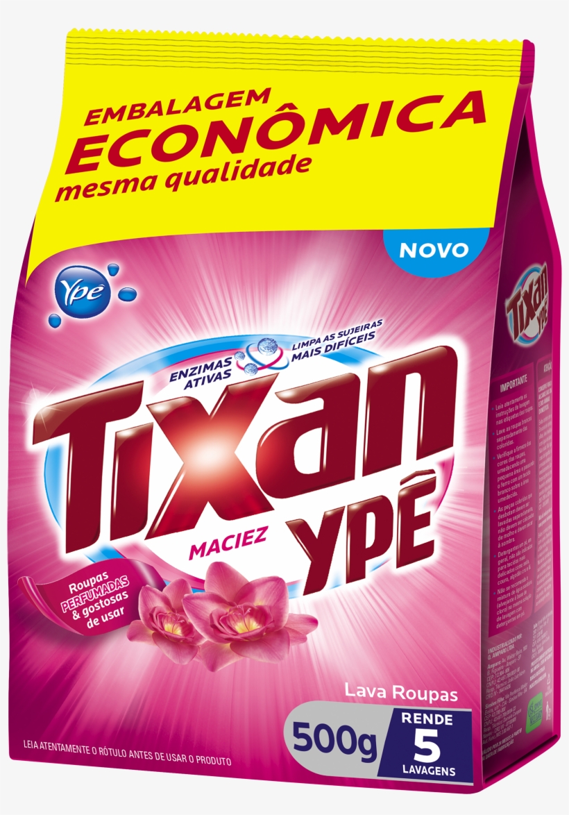 Download Image - Tixan, transparent png