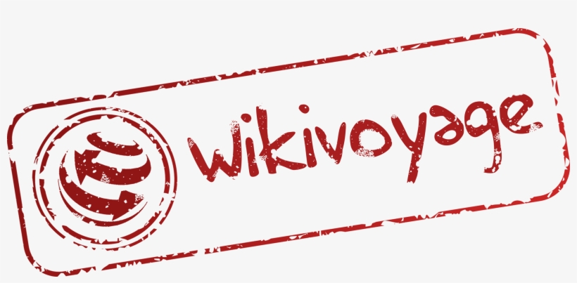 Wv Stamp 2 - Blank Stamp, transparent png