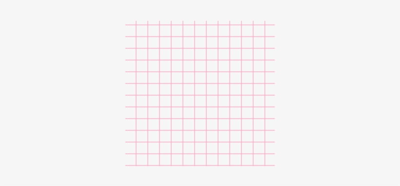 Grid Sticker - Slope, transparent png