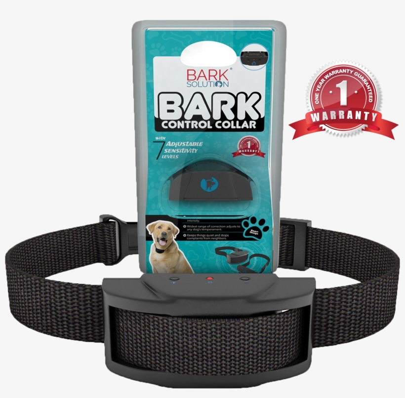 For Only Denver Electronics Denver Crl310 Wake Up Light Sunrise